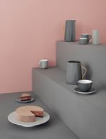 Stelton-X-201-1-1-L