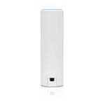 Ubiquiti-FlexHD-1733-Mbit-s-Bianco-Supporto-Power-over-Ethernet--PoE-