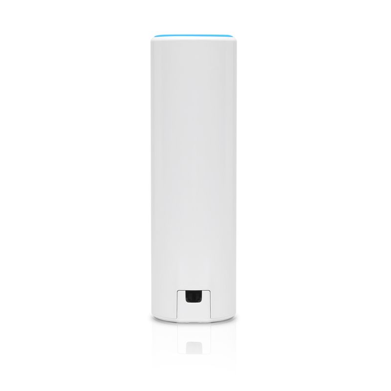 Ubiquiti-FlexHD-1733-Mbit-s-Bianco-Supporto-Power-over-Ethernet--PoE-