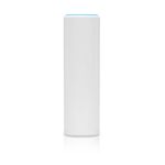 Ubiquiti-FlexHD-1733-Mbit-s-Bianco-Supporto-Power-over-Ethernet--PoE-