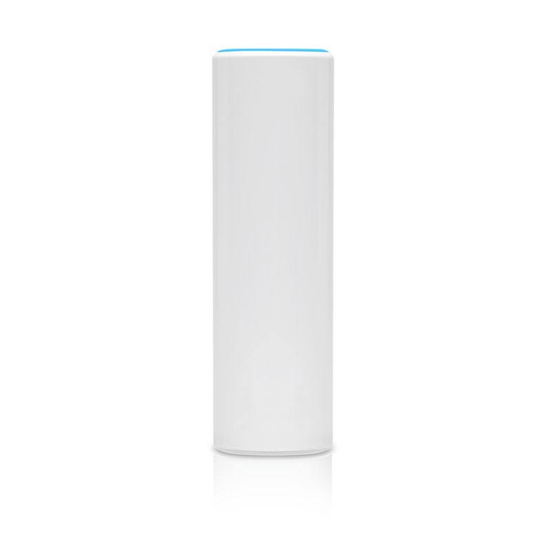 Ubiquiti-FlexHD-1733-Mbit-s-Bianco-Supporto-Power-over-Ethernet--PoE-