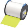 Epson-Nastro-etichette--base-gialla--100mm