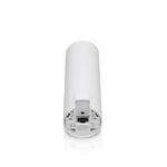 Ubiquiti-FlexHD-1733-Mbit-s-Bianco-Supporto-Power-over-Ethernet--PoE-