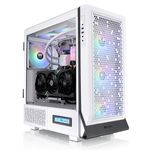 Thermaltake-CA-1X5-00M6WN-00-computer-case-Midi-Tower-Bianco