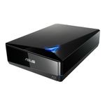 ASUS-BW-16D1H-U-PRO-lettore-di-disco-ottico-Blu-Ray-DVD-Combo-Nero