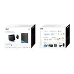 ASUS-BW-16D1H-U-PRO-lettore-di-disco-ottico-Blu-Ray-DVD-Combo-Nero