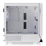 Thermaltake-CA-1X5-00M6WN-00-computer-case-Midi-Tower-Bianco