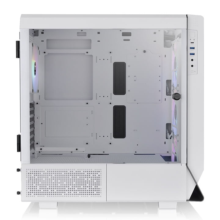 Thermaltake-CA-1X5-00M6WN-00-computer-case-Midi-Tower-Bianco