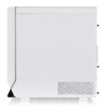 Thermaltake-CA-1X5-00M6WN-00-computer-case-Midi-Tower-Bianco