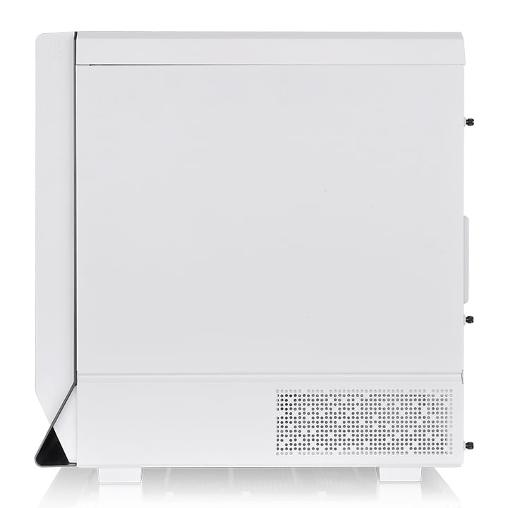 Thermaltake-CA-1X5-00M6WN-00-computer-case-Midi-Tower-Bianco