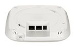 D-Link-AX1800-1800-Mbit-s-Bianco-Supporto-Power-over-Ethernet--PoE-