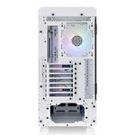 Thermaltake-CA-1X5-00M6WN-00-computer-case-Midi-Tower-Bianco