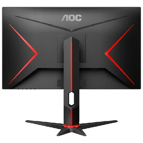 AOC-27G2SPU-BK-Monitor-PC-686-cm--27--1920-x-1080-Pixel-Full-HD-Nero-Rosso