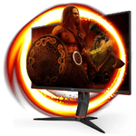 AOC-27G2SPU-BK-Monitor-PC-686-cm--27--1920-x-1080-Pixel-Full-HD-Nero-Rosso