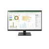 LG-27BN65YP-B-Monitor-PC-686-cm--27---1920-x-1080-Pixel-Full-HD-LCD-Nero