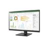 LG-27BN65YP-B-Monitor-PC-686-cm--27---1920-x-1080-Pixel-Full-HD-LCD-Nero