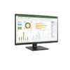 LG-27BN65YP-B-Monitor-PC-686-cm--27---1920-x-1080-Pixel-Full-HD-LCD-Nero