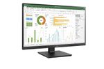 LG-27BN65YP-B-Monitor-PC-686-cm--27---1920-x-1080-Pixel-Full-HD-LCD-Nero