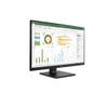LG-27BN65YP-B-Monitor-PC-686-cm--27---1920-x-1080-Pixel-Full-HD-LCD-Nero