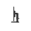 LG-27BN65YP-B-Monitor-PC-686-cm--27---1920-x-1080-Pixel-Full-HD-LCD-Nero