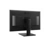 LG-27BN65YP-B-Monitor-PC-686-cm--27---1920-x-1080-Pixel-Full-HD-LCD-Nero