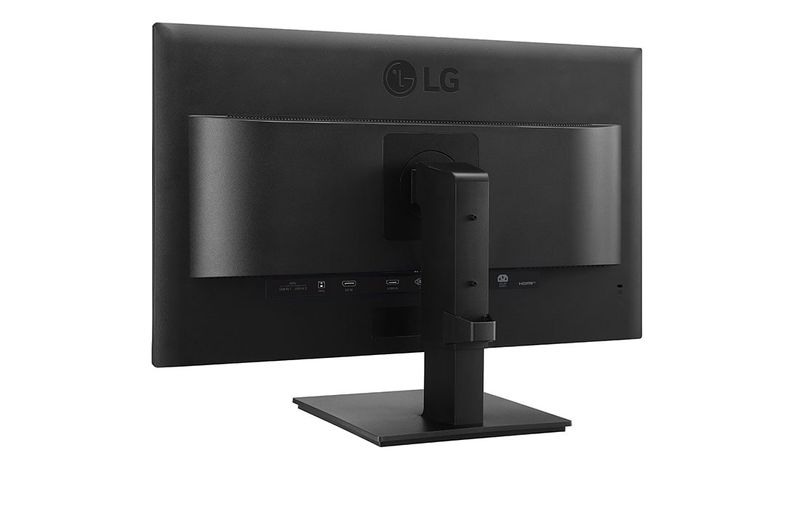 LG-27BN65YP-B-Monitor-PC-686-cm--27---1920-x-1080-Pixel-Full-HD-LCD-Nero