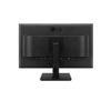 LG-27BN65YP-B-Monitor-PC-686-cm--27---1920-x-1080-Pixel-Full-HD-LCD-Nero