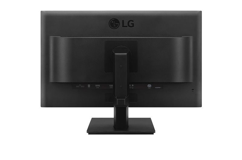 LG-27BN65YP-B-Monitor-PC-686-cm--27---1920-x-1080-Pixel-Full-HD-LCD-Nero