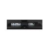 LG-27BN65YP-B-Monitor-PC-686-cm--27---1920-x-1080-Pixel-Full-HD-LCD-Nero