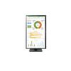 LG-27BN65YP-B-Monitor-PC-686-cm--27---1920-x-1080-Pixel-Full-HD-LCD-Nero
