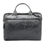 dbramante1928-Kronborg-borsa-per-laptop-406-cm--16---Valigetta-ventiquattrore-Nero