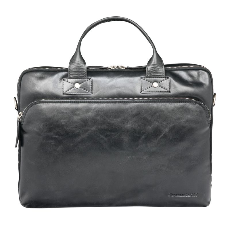 dbramante1928-Kronborg-borsa-per-laptop-406-cm--16---Valigetta-ventiquattrore-Nero