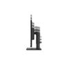 LG-27BN65YP-B-Monitor-PC-686-cm--27---1920-x-1080-Pixel-Full-HD-LCD-Nero