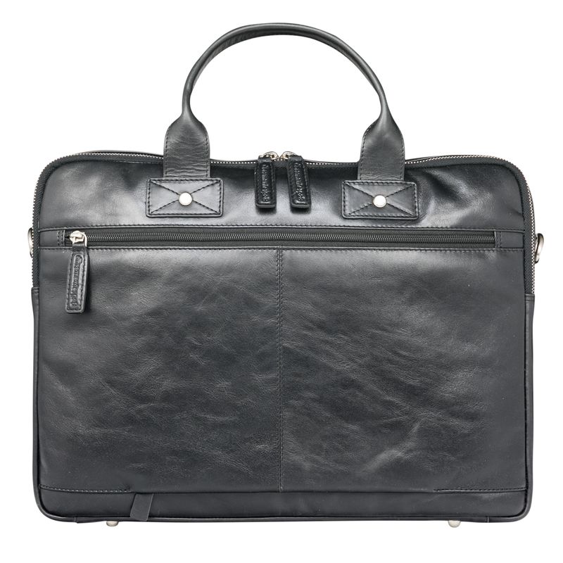 dbramante1928-Kronborg-borsa-per-laptop-406-cm--16---Valigetta-ventiquattrore-Nero