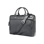 dbramante1928-Kronborg-borsa-per-laptop-406-cm--16---Valigetta-ventiquattrore-Nero