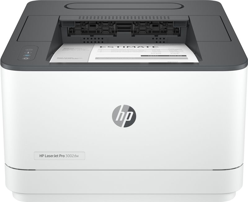 HP-Stampante-LaserJet-Pro-3002dw-Bianco-e-nero-Stampante-per-Piccole-e-medie-imprese-Stampa-Stampa-fronte-retro