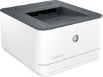 HP-Stampante-LaserJet-Pro-3002dw-Bianco-e-nero-Stampante-per-Piccole-e-medie-imprese-Stampa-Stampa-fronte-retro