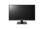 LG-27BL650C-B-LED-display-686-cm--27---1920-x-1080-Pixel-Full-HD-IPS-Nero