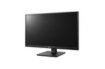 LG-27BL650C-B-LED-display-686-cm--27---1920-x-1080-Pixel-Full-HD-IPS-Nero