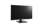 LG-27BL650C-B-LED-display-686-cm--27---1920-x-1080-Pixel-Full-HD-IPS-Nero