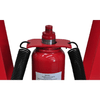 img-5c462ec9-e290-4077-9592-c85bacbf6748.png