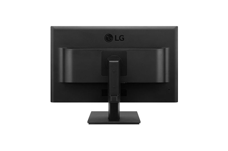 LG-27BL650C-B-LED-display-686-cm--27---1920-x-1080-Pixel-Full-HD-IPS-Nero