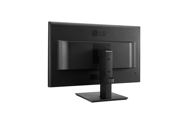 LG-27BL650C-B-LED-display-686-cm--27---1920-x-1080-Pixel-Full-HD-IPS-Nero