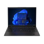Lenovo-ThinkPad-X1-Carbon-Intel®-Core™-i5-i5-1335U-Computer-portatile-356-cm--14---WUXGA-16-GB-LPDDR5-SDRAM-512-GB-SSD-