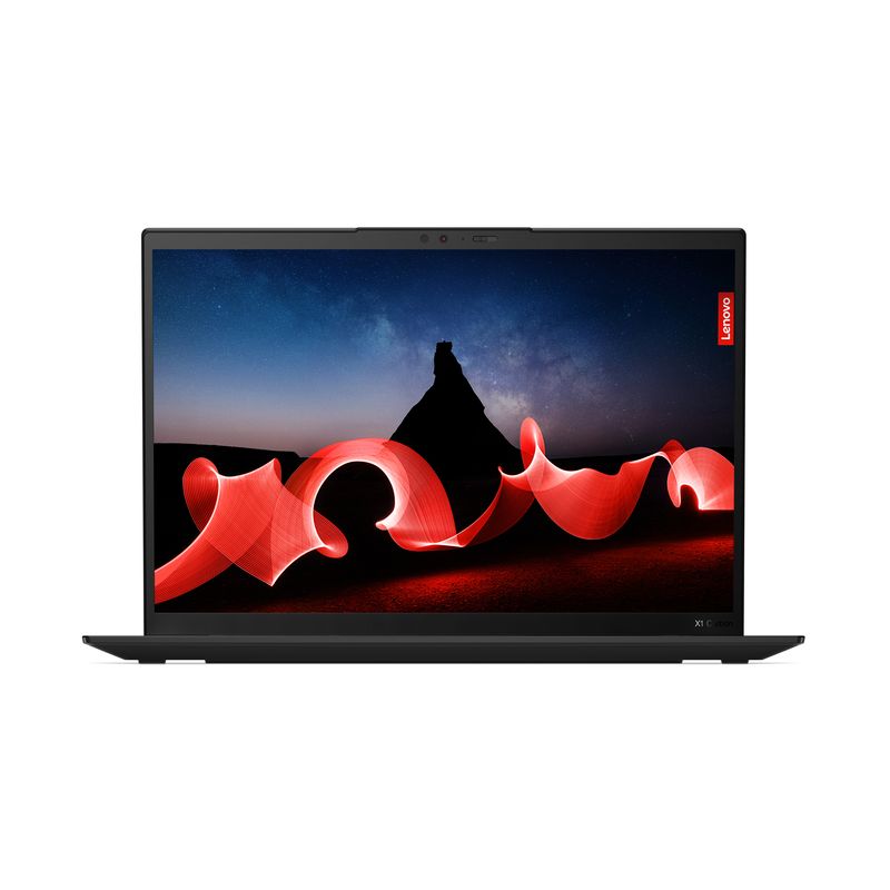Lenovo-ThinkPad-X1-Carbon-Intel®-Core™-i5-i5-1335U-Computer-portatile-356-cm--14---WUXGA-16-GB-LPDDR5-SDRAM-512-GB-SSD-