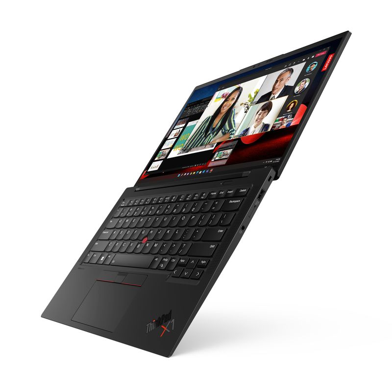 Lenovo-ThinkPad-X1-Carbon-Intel®-Core™-i5-i5-1335U-Computer-portatile-356-cm--14---WUXGA-16-GB-LPDDR5-SDRAM-512-GB-SSD-