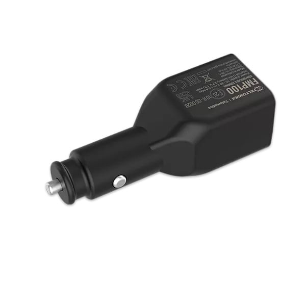 TELTONIKA-FMP100-PLUG-AND-PLAY-TRACKER-WITH-GNSS-GSM-BLUETOOTH--CIGARETTE-LIGHTER-POWER-CONNECTOR