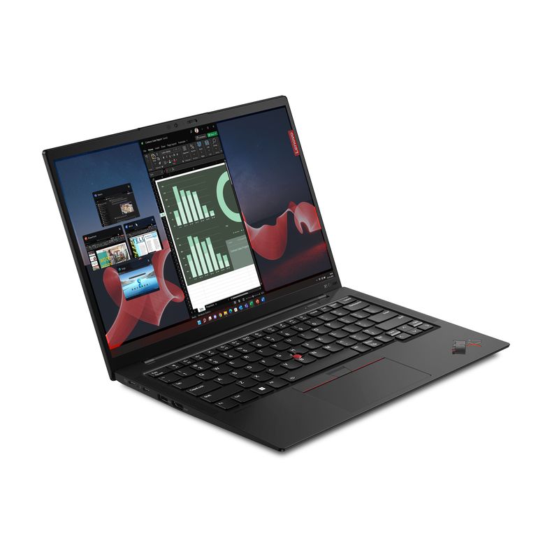 Lenovo-ThinkPad-X1-Carbon-Intel®-Core™-i5-i5-1335U-Computer-portatile-356-cm--14---WUXGA-16-GB-LPDDR5-SDRAM-512-GB-SSD-