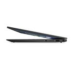 Lenovo-ThinkPad-X1-Carbon-Intel®-Core™-i5-i5-1335U-Computer-portatile-356-cm--14---WUXGA-16-GB-LPDDR5-SDRAM-512-GB-SSD-