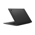 Lenovo-ThinkPad-X1-Carbon-Intel®-Core™-i5-i5-1335U-Computer-portatile-356-cm--14---WUXGA-16-GB-LPDDR5-SDRAM-512-GB-SSD-